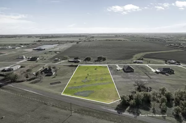 West, TX 76691-2598,2060 Marable St