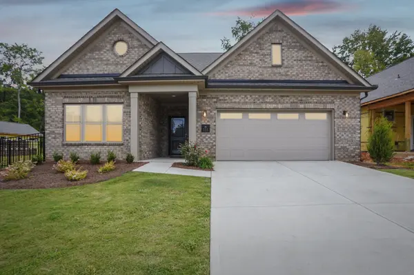 333 Lifestyle Ct, Gastonia, NC 28056-8696