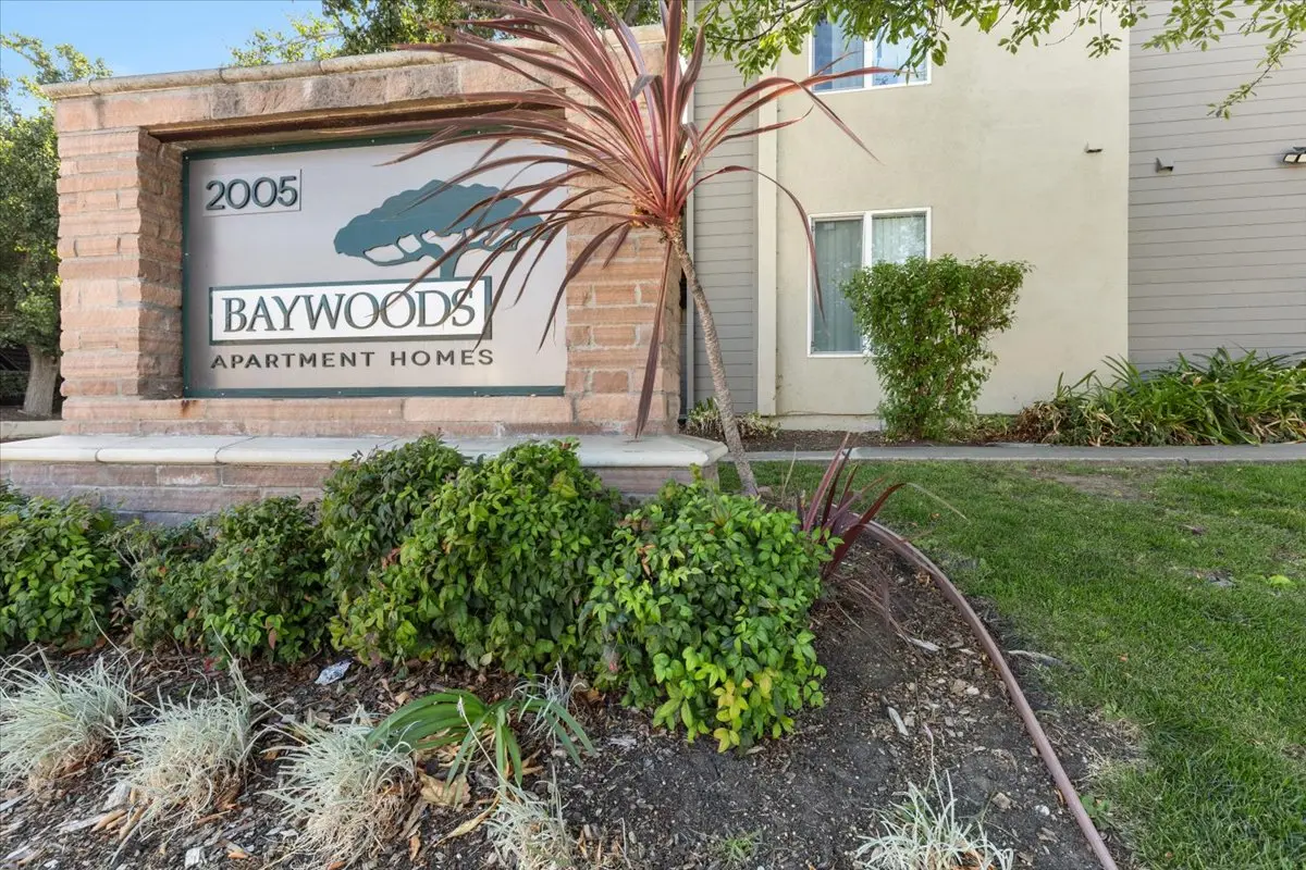 2005 San Jose Dr #102, Antioch, CA 94509-4110