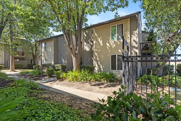 2005 San Jose Dr #102, Antioch, CA 94509-4110
