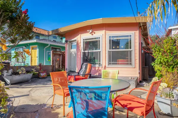 131 Anchorage Ave, Santa Cruz, CA 95062-5416