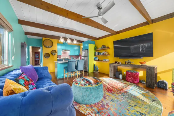 131 Anchorage Ave, Santa Cruz, CA 95062-5416