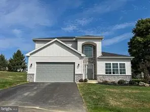 785 N 67th St, Harrisburg Pa 17112,