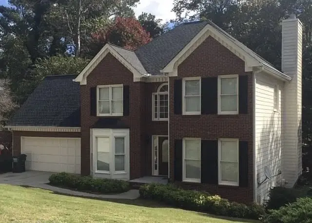 3030 Royal Creek Way SW, Lilburn, GA 30047-1883