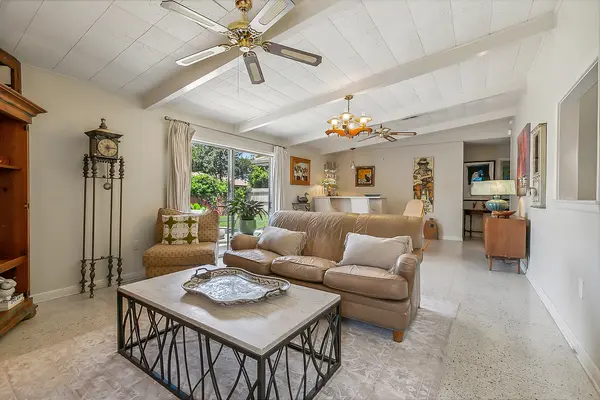 3416 Ridgeway Drive, Metairie, LA