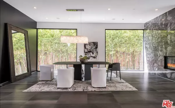 Los Angeles 90048,,N Colgate Ave