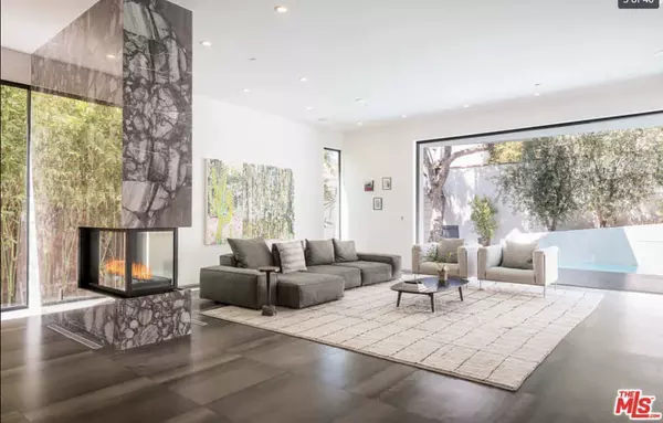 Los Angeles 90048,,N Colgate Ave