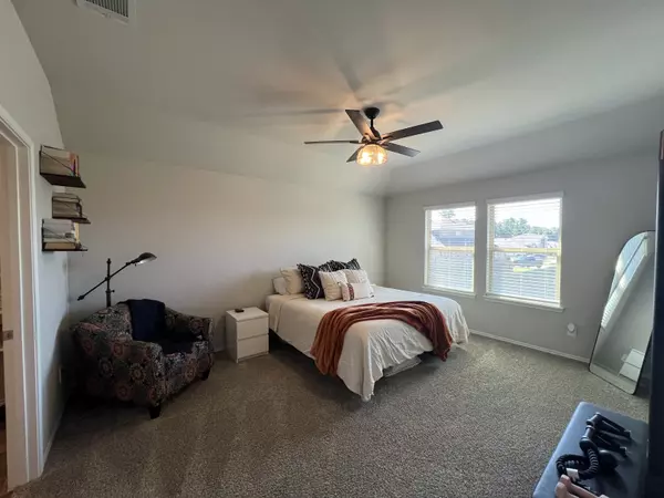 14607 Blackbrush Mnr, Magnolia, TX 77354-7108