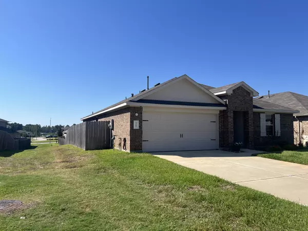 14607 Blackbrush Mnr, Magnolia, TX 77354-7108