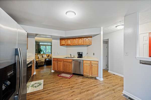 908 Cheswold Ct #C-2, Bel Air, MD 21014-5463
