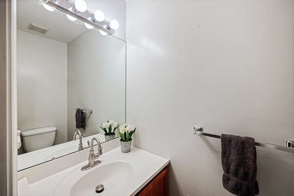 908 Cheswold Ct #C-2, Bel Air, MD 21014-5463
