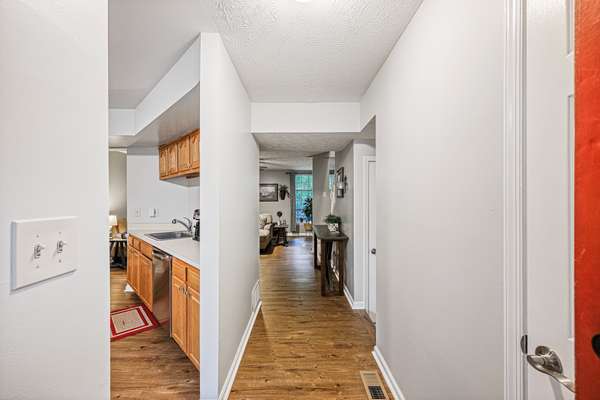 908 Cheswold Ct #C-2, Bel Air, MD 21014-5463