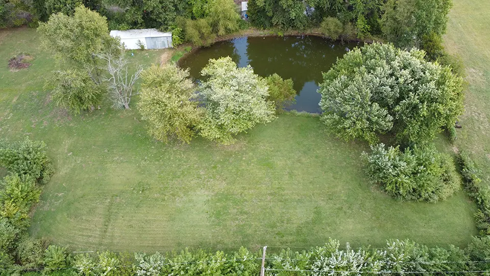 1321 s broadway Willisville, Il,