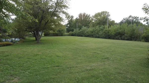 1321 s broadway Willisville, Il,