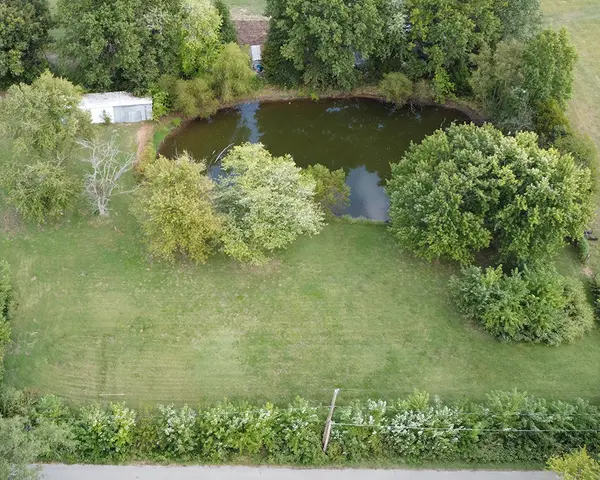 1321 s broadway Willisville, Il,
