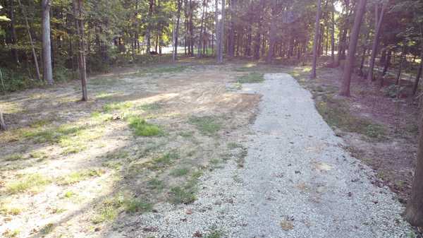 14190 N South Shore Dr, Effingham, IL 62401-6234