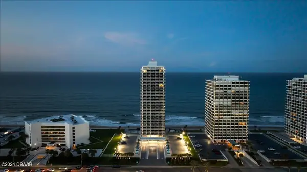 3000 N Atlantic Ave #24, Daytona Beach, FL 32118-3019