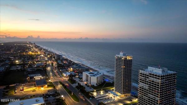 3000 N Atlantic Ave #24, Daytona Beach, FL 32118-3019