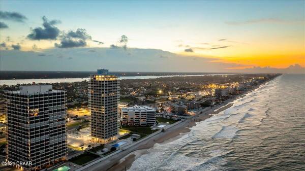 3000 N Atlantic Ave #24, Daytona Beach, FL 32118-3019