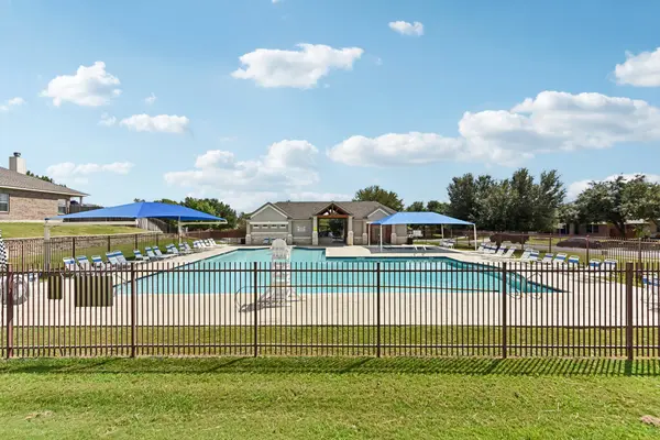 164 Ashwood S, Kyle, TX 78640-5595