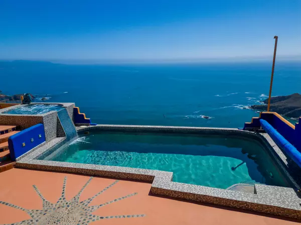 Ensenada, Baja 22794,Puerto Escondido #28b