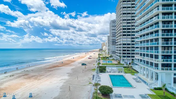 3000 N Atlantic Ave #2, Daytona Beach, FL 32118-3019