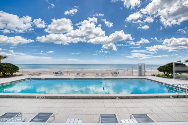 3000 N Atlantic Ave #2, Daytona Beach, FL 32118-3019