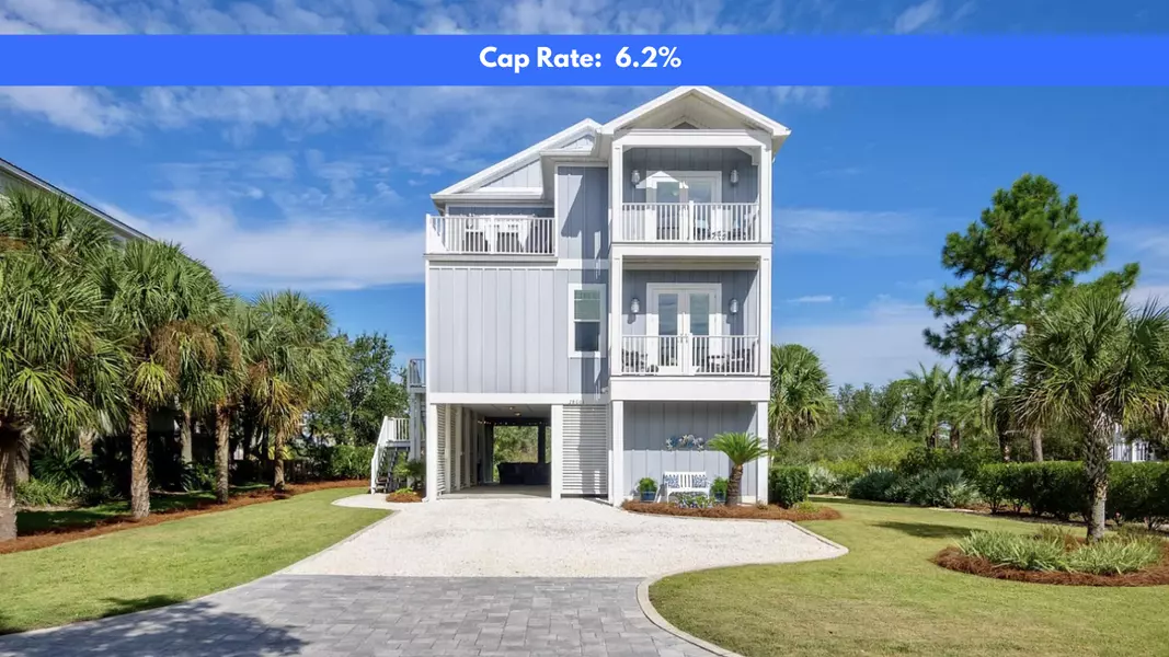 28601 Ono Blvd, Orange Beach, AL 36561-3686