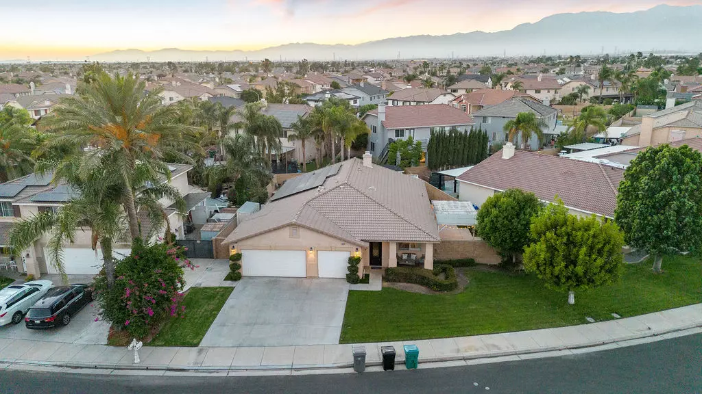 Eastvale, CA 92880-9272,12658 Norwegian St