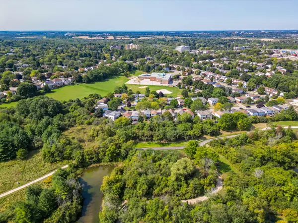 30 Reid Ct, Guelph, ON N1G 3R6