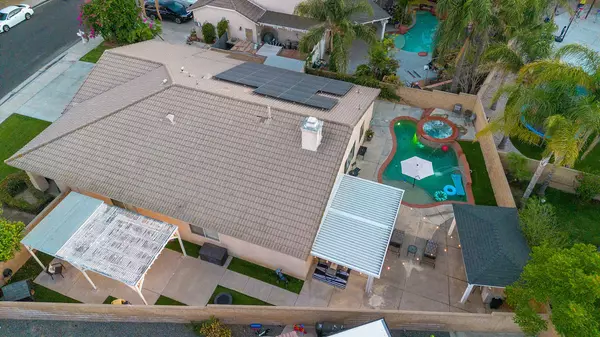 Eastvale, CA 92880-9272,12658 Norwegian St