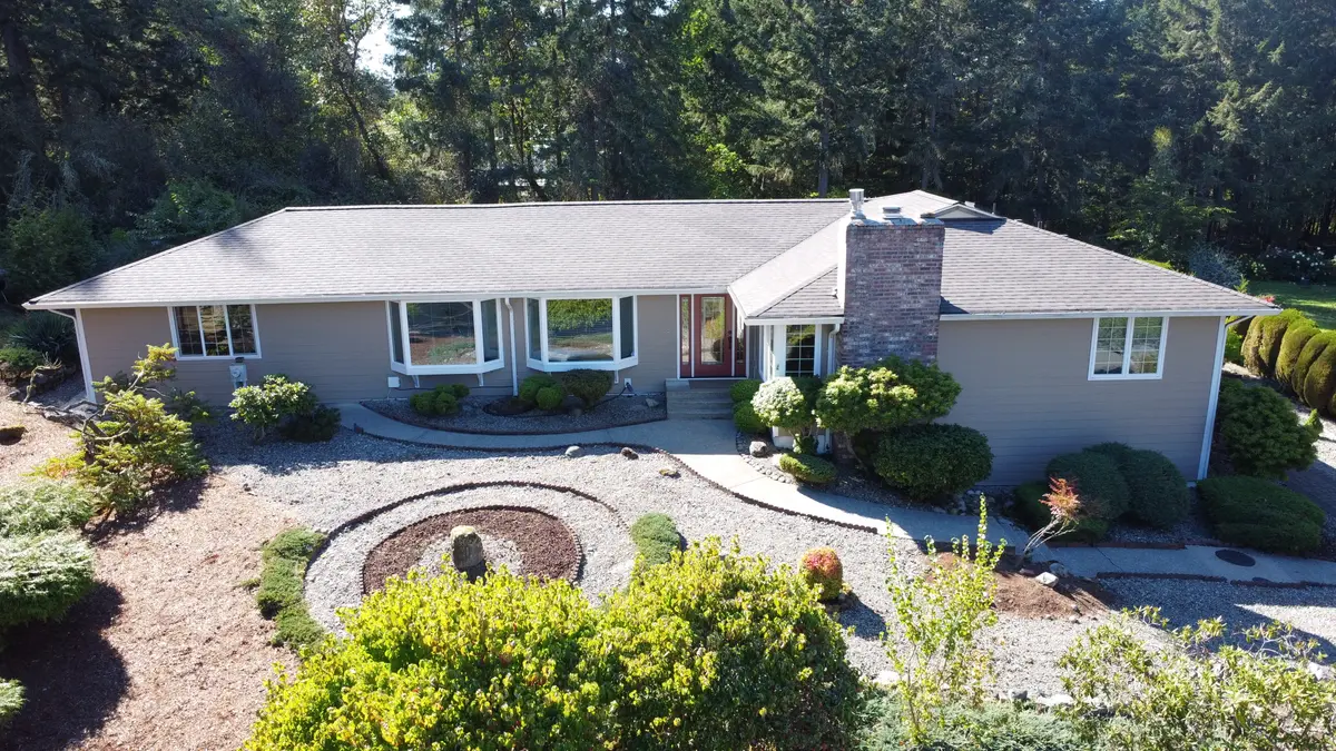 629 Sandra Lee Ct. SE, Olympia Wa 98513,