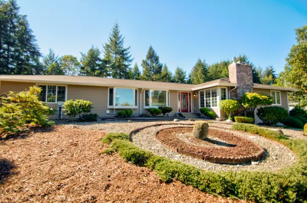 629 Sandra Lee Ct. SE, Olympia Wa 98513,