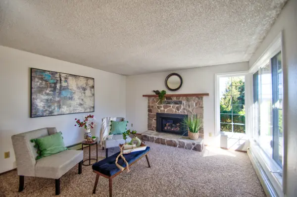 629 Sandra Lee Ct. SE, Olympia Wa 98513,