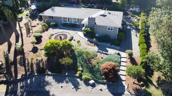629 Sandra Lee Ct. SE, Olympia Wa 98513,