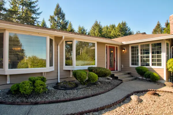 629 Sandra Lee Ct. SE, Olympia Wa 98513,