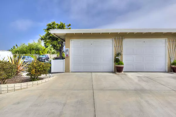 414 Camino San Clemente, San Clemente, CA 92672-3706