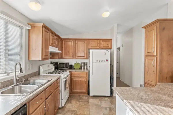 1325 C Street, Golden, CO 80401