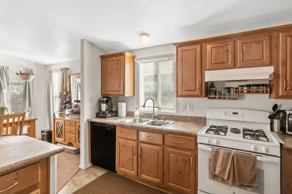 1325 C Street, Golden, CO 80401