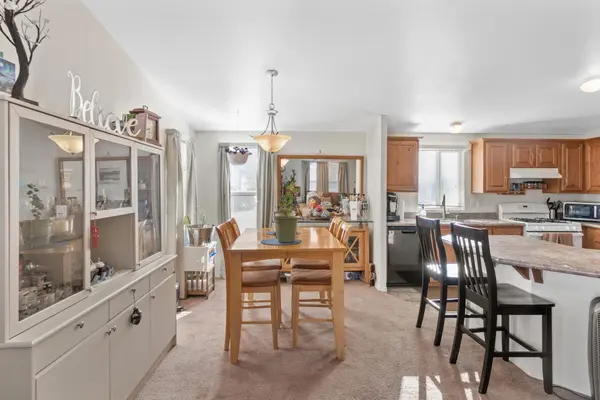 1325 C Street, Golden, CO 80401