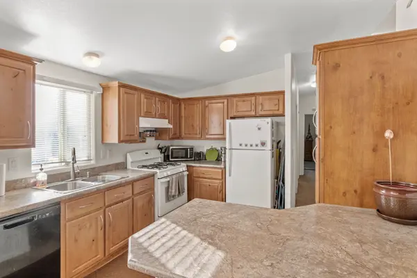 1325 C Street, Golden, CO 80401