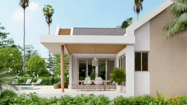 La Estancia