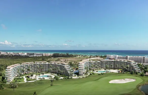Cap Cana
