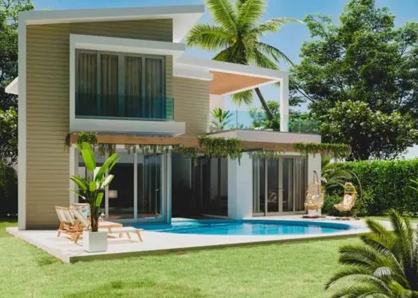 La Estancia