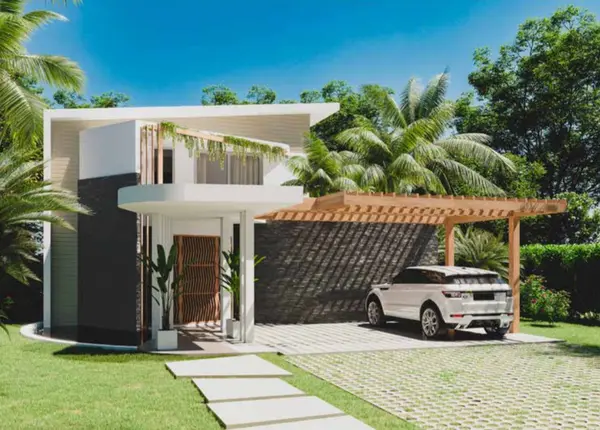 La Estancia