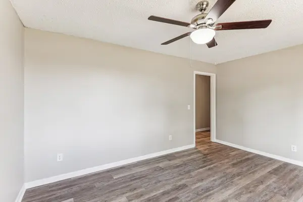601 Hill Street, Gallatin, TN 37066