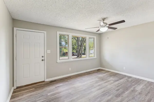 601 Hill Street, Gallatin, TN 37066