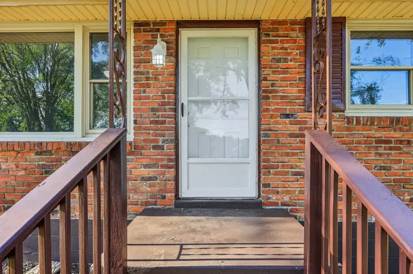 601 Hill Street, Gallatin, TN 37066