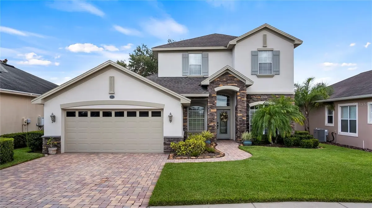 4616 Lathloa Loop, Lakeland, FL 33811-1734