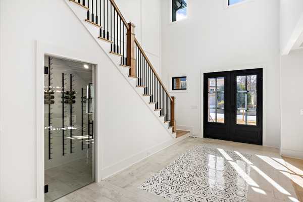 500 Ridgewater Dr, Marietta, GA 30068-4072